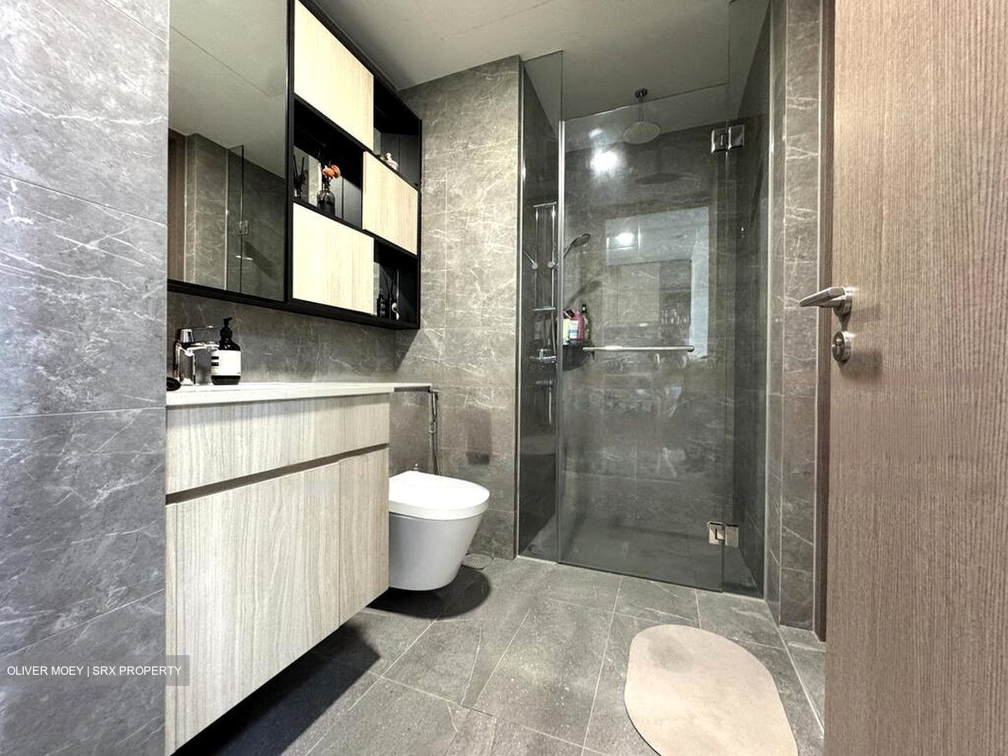Kent Ridge Hill Residences (D5), Apartment #454327791